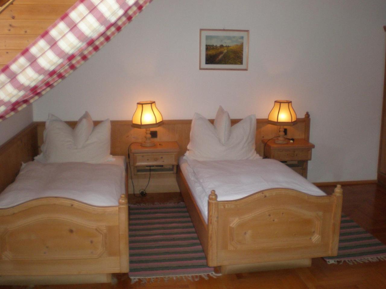 Fogado Az Oreg Preshez Hotel Mór Buitenkant foto